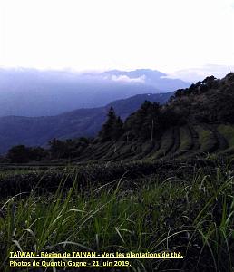 02 Taiwan- Region de Tainan 041